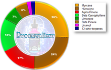 Load image into Gallery viewer, The Kaizen Collection - DreamWalker