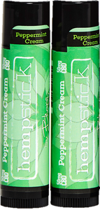 Hempstick CBD Lip Balm - 50mg