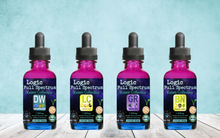 Load image into Gallery viewer, The Kaizen Collection 4-Pack (120mL)