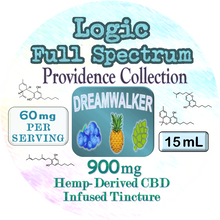 Load image into Gallery viewer, Providence Collection MINI - DreamWalker (15mL)