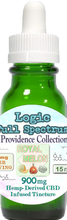 Load image into Gallery viewer, Providence Collection MINI - Royal Melon (15mL)