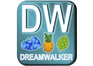 The Providence Collection - DreamWalker