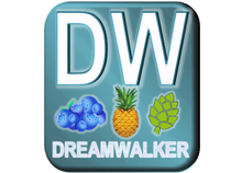 Load image into Gallery viewer, Providence Collection MINI - DreamWalker (15mL)